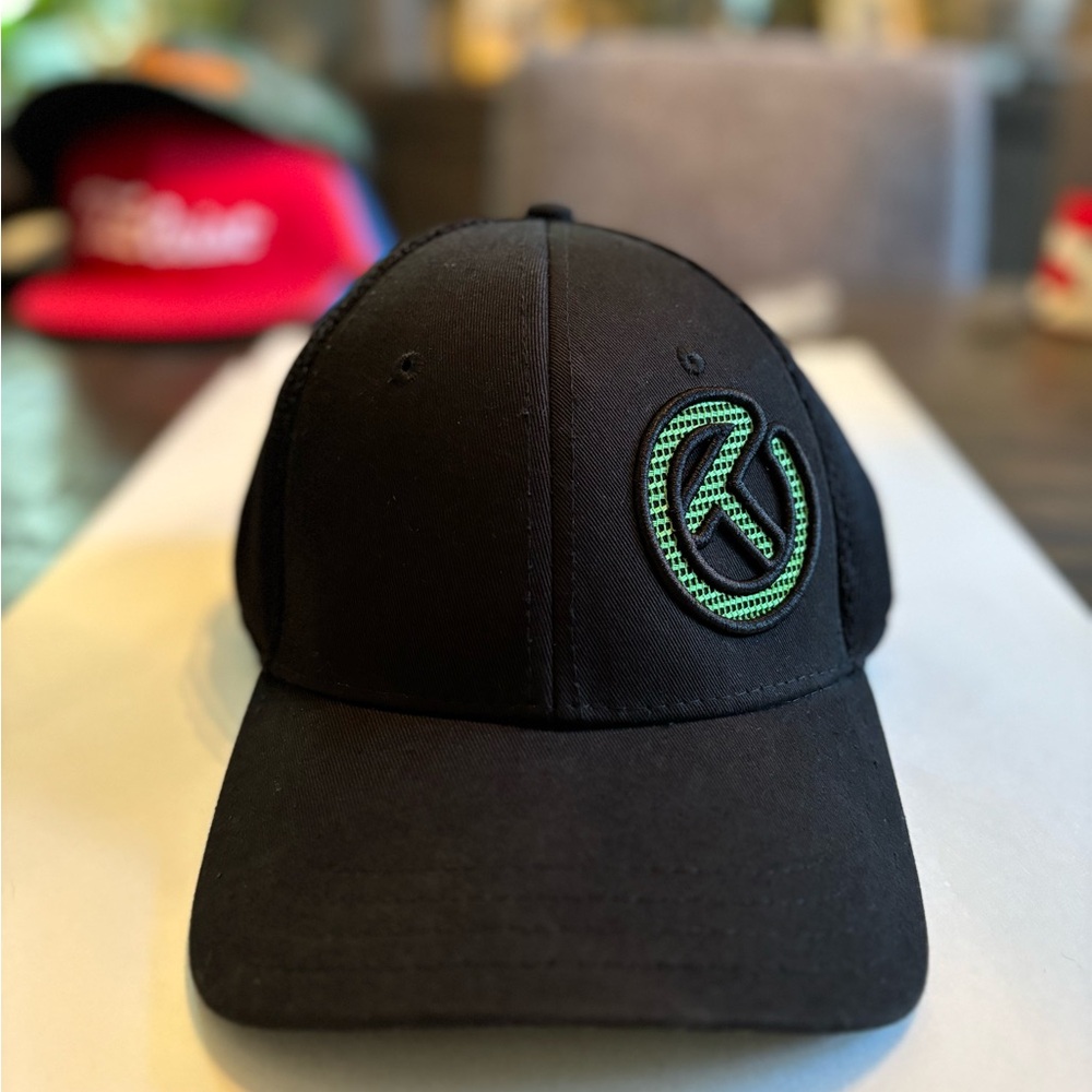 Scotty Cameron Circle T hat. Never worn